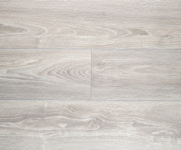 Виниловые полы Richfloor City UZ Акташ CТL1-11