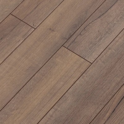 Ламинат Kastamonu Royce Дуб Кайзер 77