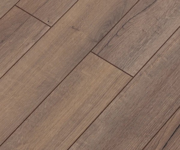 Ламинат Kastamonu Royce Дуб Кайзер 77