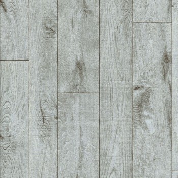 Линолеум Ideal (Идеал) Ultra Country Oak 1_007L