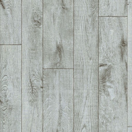 Линолеум Ideal (Идеал) Ultra Country Oak 1_007L