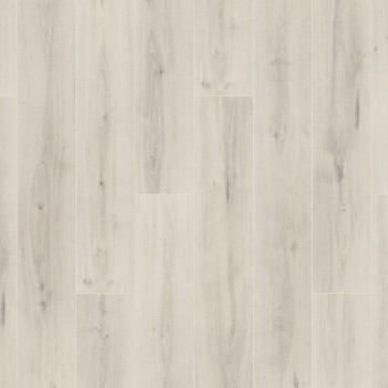 Ламинат Ultradecor Variostep Classic U613 Дуб Приморский Белоснежный