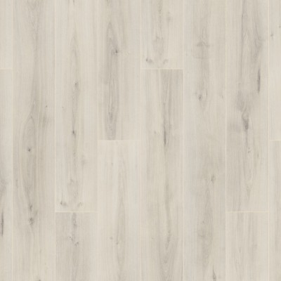 Ламинат Ultradecor Variostep Classic U613 Дуб Приморский Белоснежный