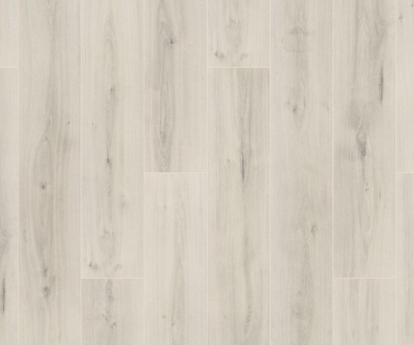 Ламинат Ultradecor Variostep Classic К460 Дуб Орхидея