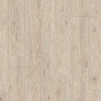 Ламинат Egger Comfort EC1067 Вуд ашкрофт
