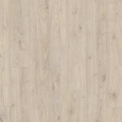 Ламинат Egger Comfort EC1067 Вуд ашкрофт