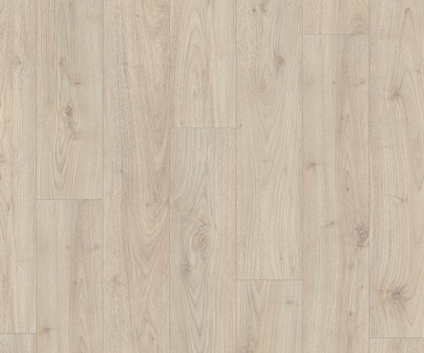 Ламинат Egger Comfort EC1067 Вуд ашкрофт