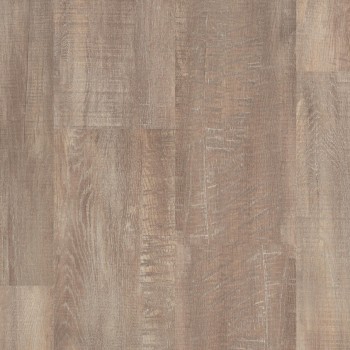 Виниловые полы Tarkett Funky House Finn
