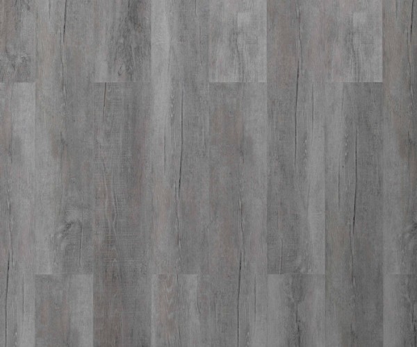 Виниловые полы Aspenfloor Селект Дуб Хельсинки SE12-03