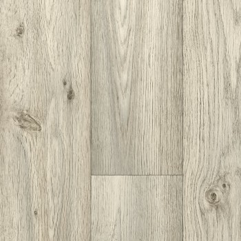 Линолеум IVC Porto Harvey 592