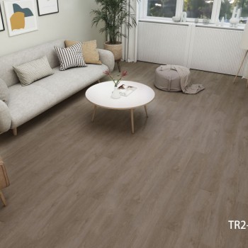 Виниловые полы Aspenfloor Trend RUS Дуб Классический TR7-11