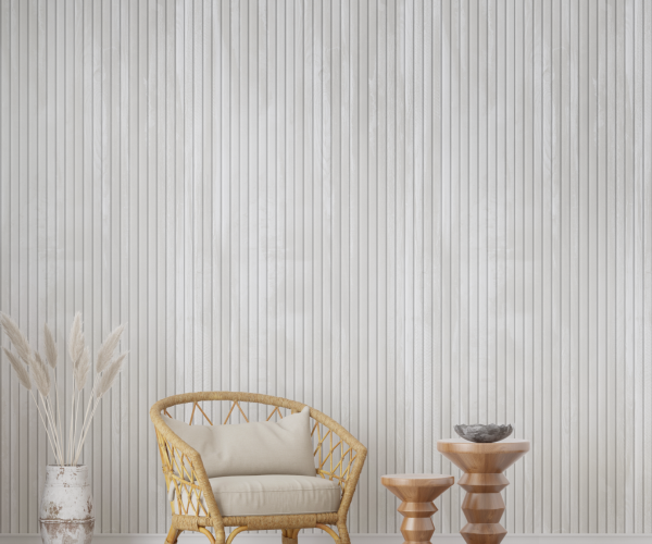 Панель МДФ Stella Beats Standart Претто