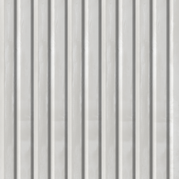 Панель МДФ Stella Beats Standart Претто