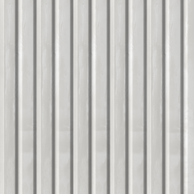 Панель МДФ Stella Beats Standart Претто