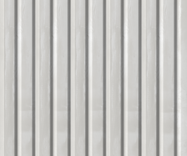 Панель МДФ Stella Beats Standart Претто