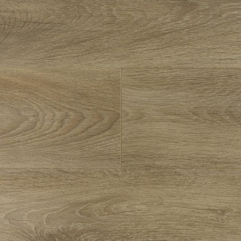 Ламинат Unilin Xpert Pro Barista Дуб Кобано