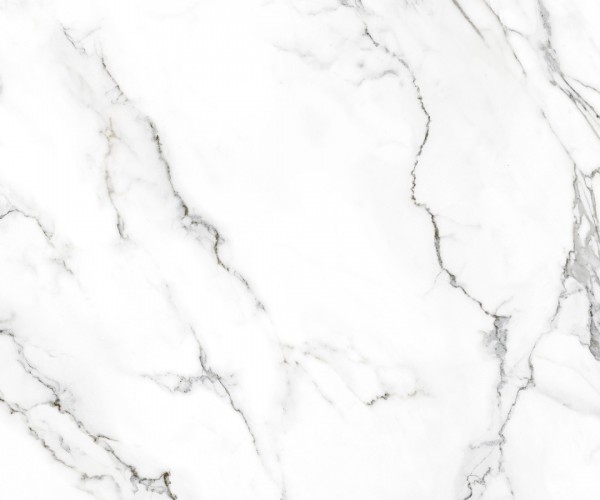 Керамогранит RC Carrara W