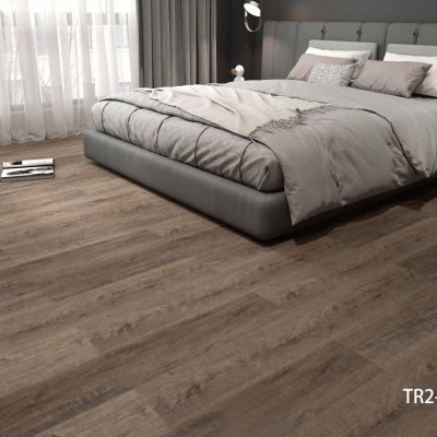 Виниловые полы Aspenfloor Trend RUS Дуб Кантри TR7-12