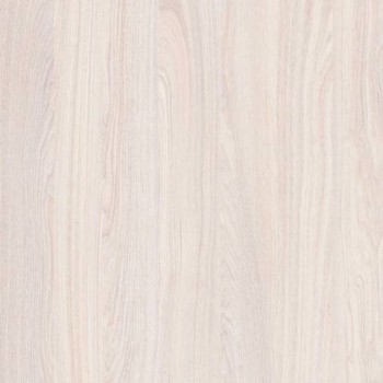 Ламинат Unilin Deck Elegant Ясень Бриз 101