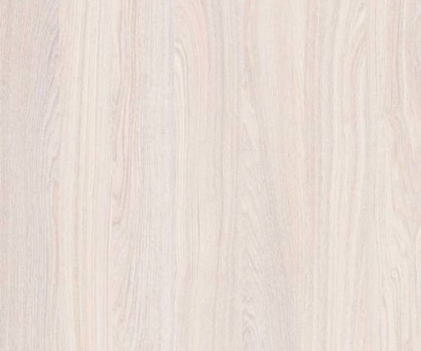 Ламинат Unilin Deck Elegant Ясень Бриз 101