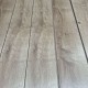 Ламинат Kastamonu Floorpan Black Дуб Арагон 008