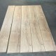 Ламинат Kastamonu Floorpan Black Дуб Арагон 008