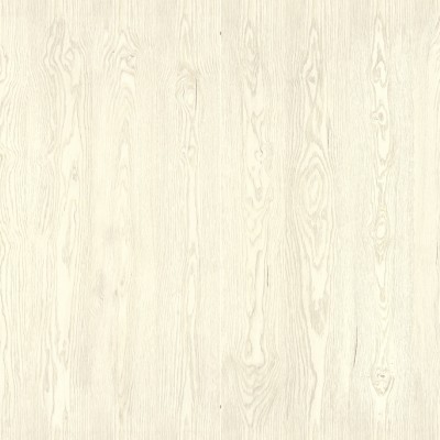 Ламинат Swiss Krono Synchropolis Дуб Сентимент 40097