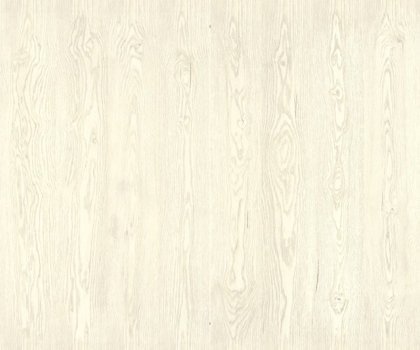 Ламинат Swiss Krono Synchropolis Дуб Сентимент 40097