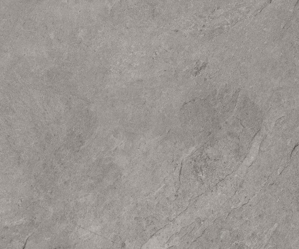 Керамогранит RC Divina DG