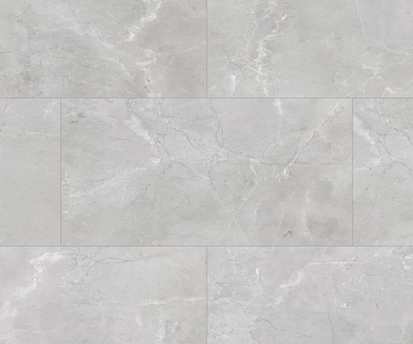 Виниловые полы ALTA STEP Roca Палладий SPC1908