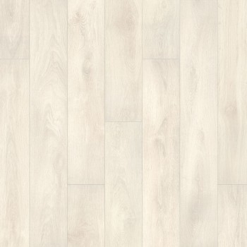 Ламинат Ultradecor Super Natural Classic 8630 Дуб Аспен