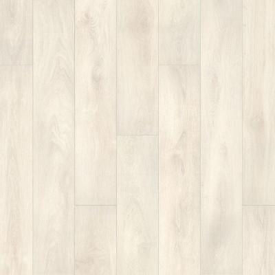 Ламинат Ultradecor Super Natural Classic 8630 Дуб Аспен