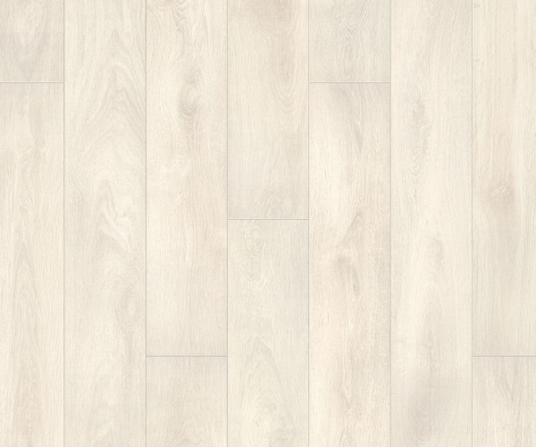 Ламинат Ultradecor Super Natural Classic 8630 Дуб Аспен