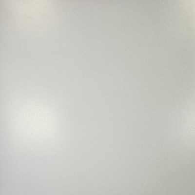 Керамогранит МС-650 молочно-белый мат.