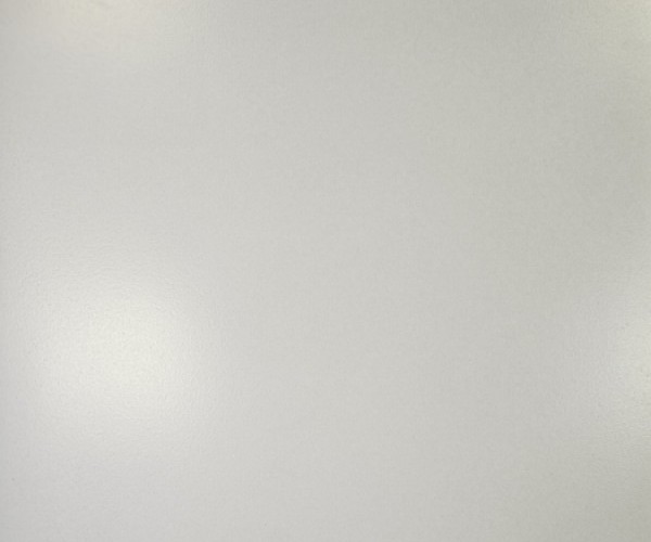 Керамогранит МС-650 молочно-белый мат.