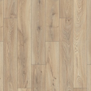 Ламинат Ultradecor Ultrablack K452 Дуб Ашленд