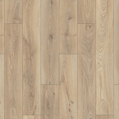 Ламинат Ultradecor Ultrablack K452 Дуб Ашленд