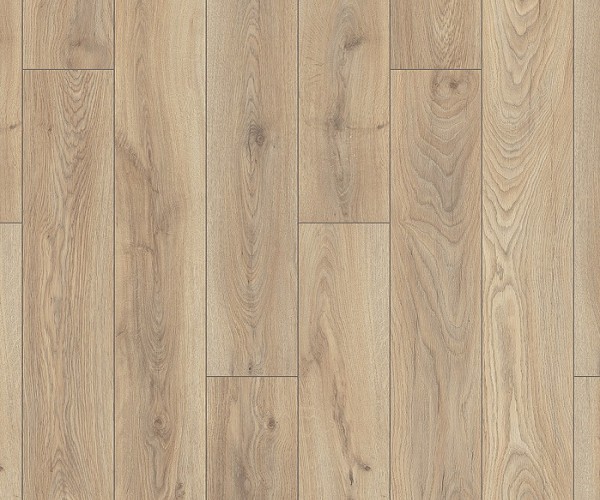 Ламинат Ultradecor Ultrablack K452 Дуб Ашленд