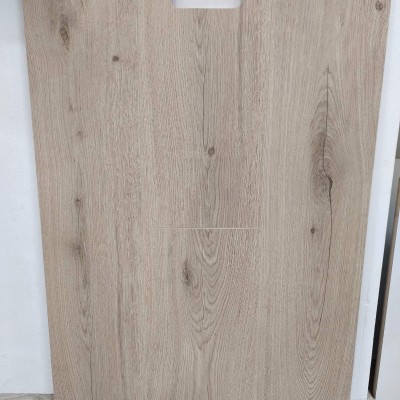 Ламинат Kastamonu Floorpan Black Дуб Риволи 009