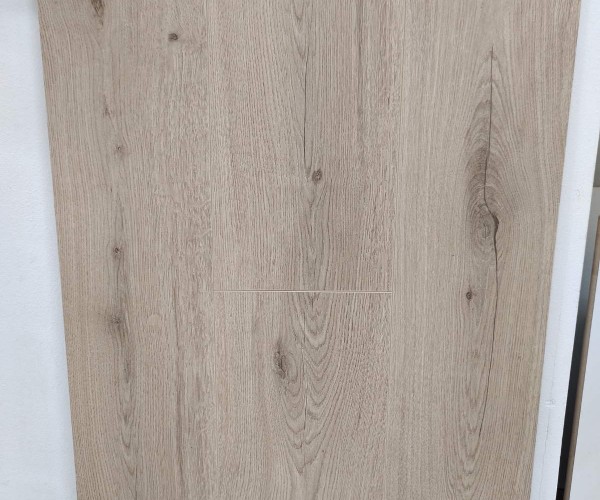 Ламинат Kastamonu Floorpan Black Дуб Риволи 009