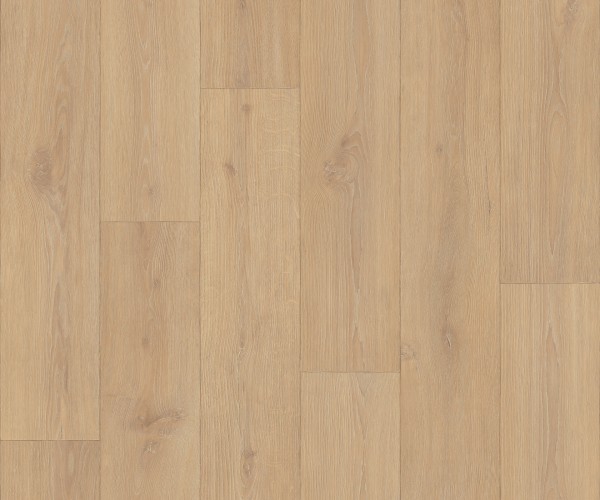 Линолеум Tarkett Aero Eclipse 2