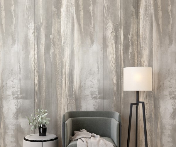 Панель МДФ Stella Classic Standart Дуб Купаж