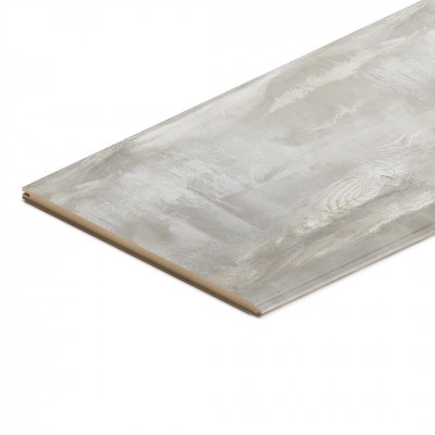 Панель МДФ Stella Classic Standart Дуб Купаж