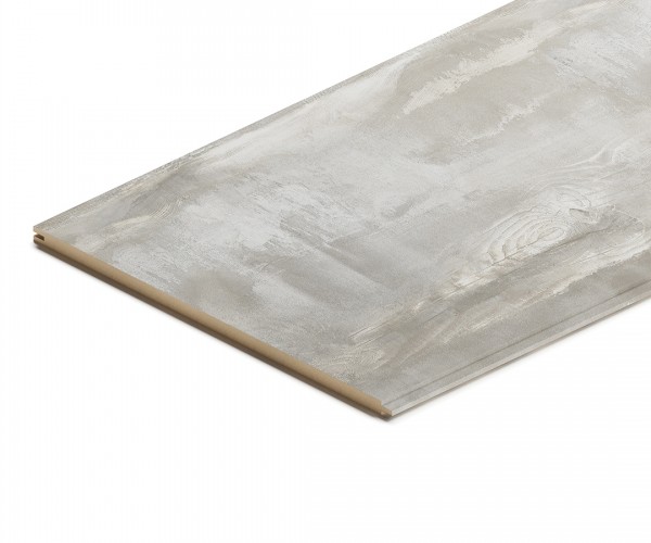 Панель МДФ Stella Classic Standart Дуб Купаж