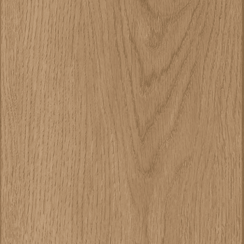 Виниловые полы Afloor Classic BM 005-C