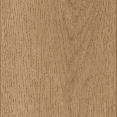 Виниловые полы Afloor Classic BM 005-C