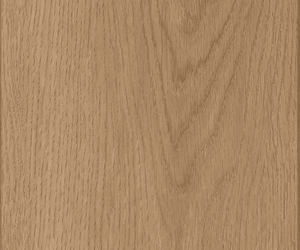 Виниловые полы Afloor Classic BM 005-C