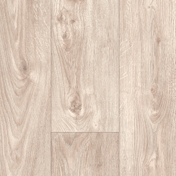 Линолеум IVC Onyx Дуб Модерн (Замора) W52