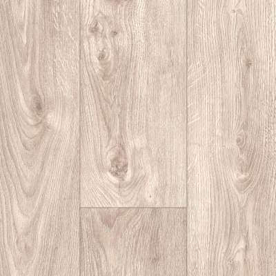 Линолеум IVC Onyx Дуб Модерн (Замора) W52