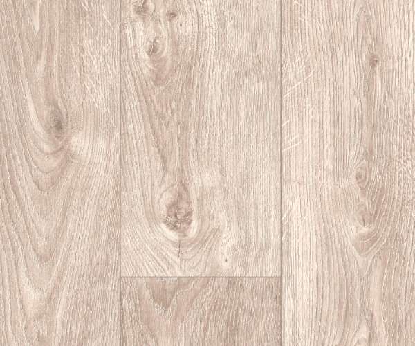 Линолеум IVC Onyx Дуб Модерн (Замора) W52